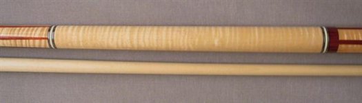 bhandle (Small).jpg