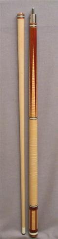 bloodwood (Small).jpg