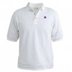 cuetablePolojpg.jpg