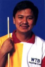jose_parica_2.jpg