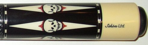 schonsh206b.jpg schonsh206b.jpg