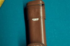 100_0583 (Medium).JPG