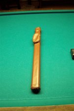 100_0584 (Medium).JPG