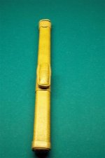 100_0585 (Medium).JPG