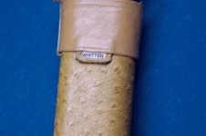 100_0586 (Medium).JPG