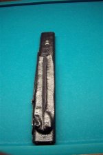 100_0587 (Medium).JPG