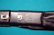 100_0589 (Medium).JPG