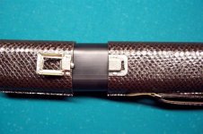 100_0591 (Medium).JPG