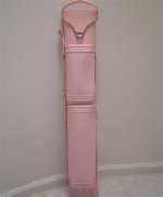 Garth Bair case-Pink.jpg