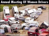 annualmeeting.jpg