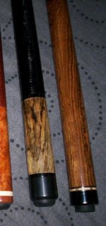 case cues (Medium).jpg