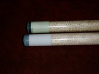 varney ferrule.jpg
