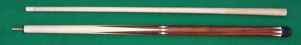 Cocobolo pete Cue.JPG