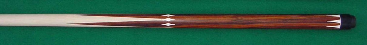 Cocobolo pete Butt.JPG