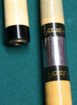 joss_joint2.jpg