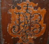 inlay.JPG