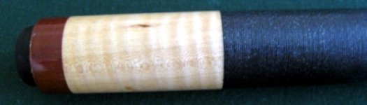 butt sleeve2.jpg