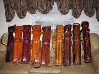 Dennis Swift cases 009 (Medium).jpg