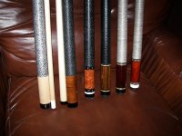 Dennis Swift cases 004 (Medium).jpg