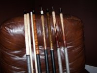 Dennis Swift cases 005 (Medium).jpg