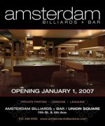 Amsterdam1.jpg
