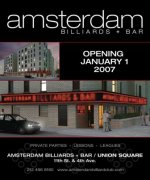 Amsterdam2.jpg