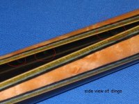 Scruggs-3 024.jpg