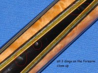 Scruggs-3 029.jpg