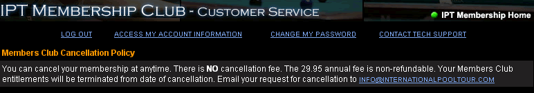 cancel.gif