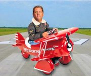 pedal-planes-red-baro#FB6EB.jpg
