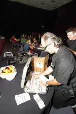 normal_IMG_8822.jpg