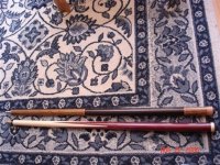 cues 036 (Small) (Small) (Custom).jpg