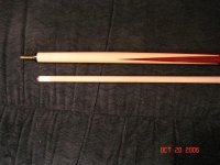 cues 038 (Small).jpg