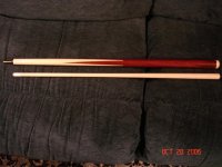 cues 037 (Small).jpg