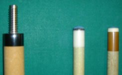 pool cues 003 (2).jpg