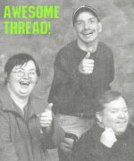 awesome_thread.jpg