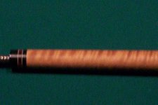 100_6860.JPG