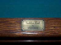 goldenoak2.jpg