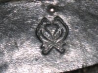 case-2 006.jpg