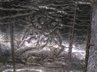 case-2 008.jpg