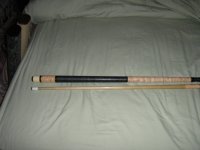 centennial case 015_1.jpg