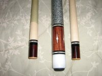 my cues 002_1.jpg
