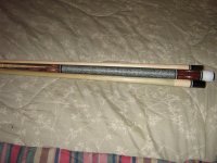 my cues 003_1.jpg