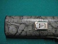 centennial case 002_1.jpg