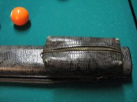 centennial case 003_1.jpg