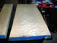 quilted maple 001.jpg