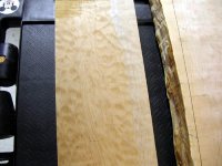 quilted maple 002.jpg