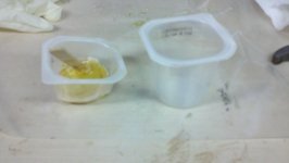 2012-06-09_11-13-58_799.jpg