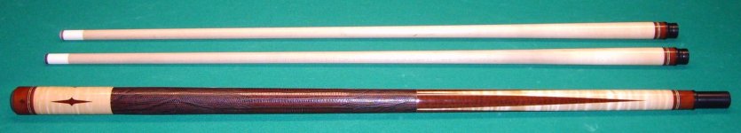 S5001420.jpg