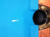 Aimpoint tool.jpg